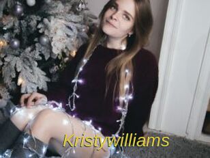 Kristywilliams