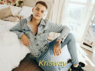Krisway