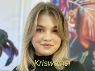 Krisweiner