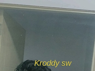 Kroddy_sw