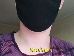Krollaml