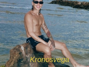 Kronosvega