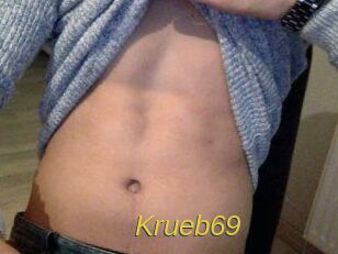 Krueb69