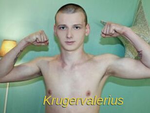 Krugervalerius