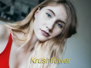 Krushflower