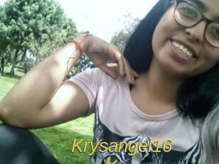 Krysangel16