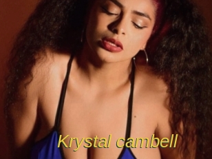 Krystal_cambell