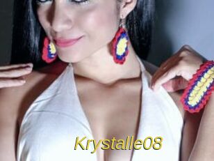 Krystalle08