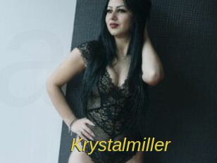 Krystalmiller