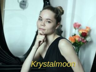 Krystalmoon