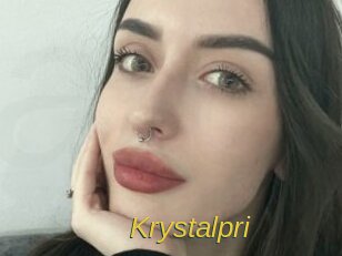 Krystalpri