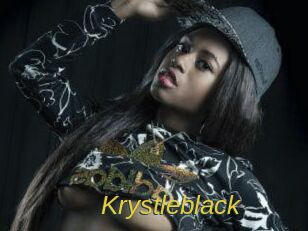 Krystleblack