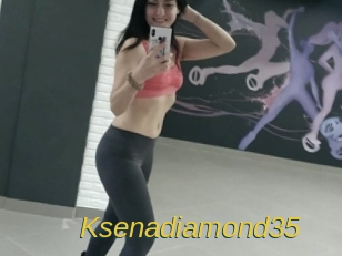 Ksenadiamond35