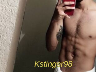 Kstinger98