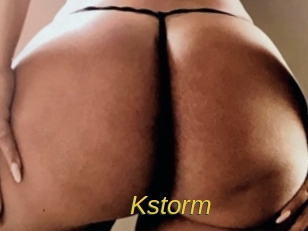 Kstorm