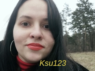 Ksu123