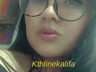 Kthlinekalifa