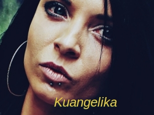Kuangelika