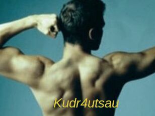 Kudr4utsau