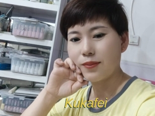 Kukafei