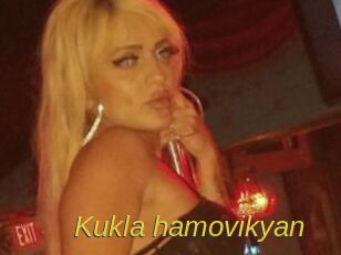 Kukla_hamovikyan