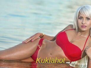 Kuklahot