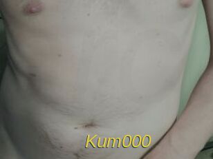Kum000