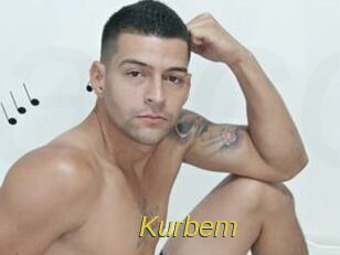 Kurbem