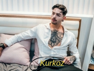 Kurkoz