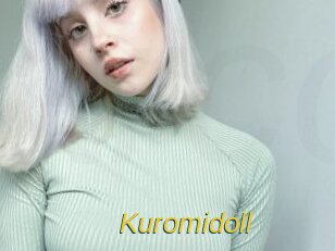 Kuromidoll