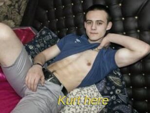 Kurt_here