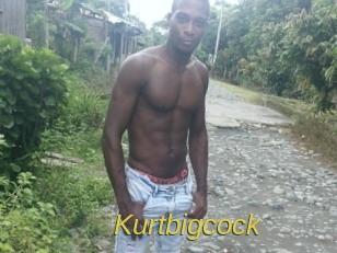 Kurtbigcock