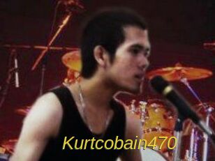 Kurtcobain470