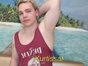 Kurtissal