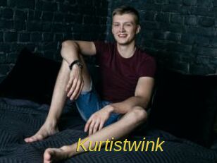 Kurtistwink