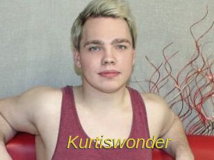 Kurtiswonder