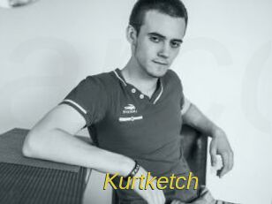 Kurtketch