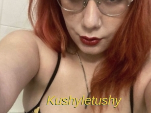 Kushyletushy