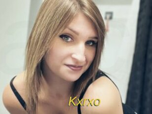 Kxrxo