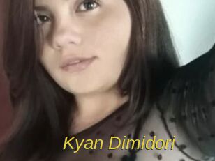 Kyan_Dimidori