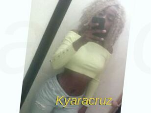Kyaracruz