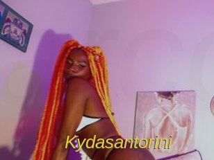Kydasantorini