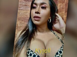 kyjell Archive DVD ORG