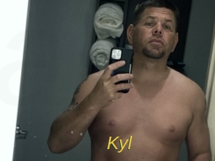 Kyl