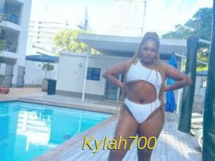 Kylah700