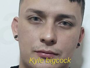 Kyle_bigcock