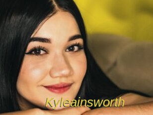 Kyleainsworth