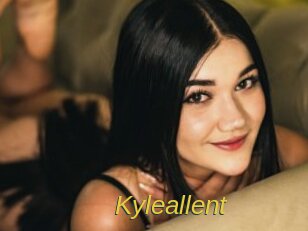 Kyleallent