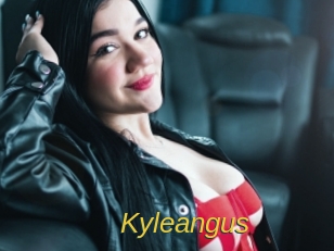 Kyleangus