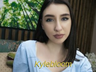 Kylebloom